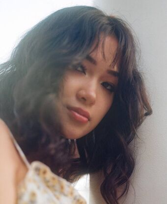 Choi eun / Eun Choi / 최은 Korean Erotic Actress Nude Leaks OnlyFans Photo 12