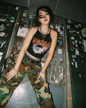 Choi eun / Eun Choi / 최은 Korean Erotic Actress Nude Leaks OnlyFans Photo 2