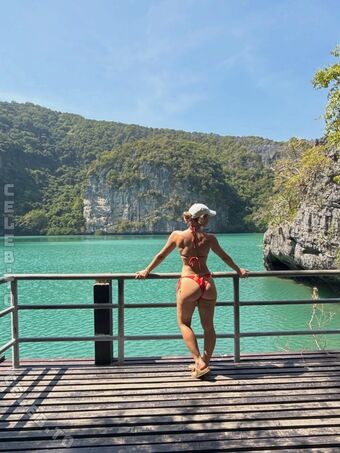 Chrisii_l Nude Leaks OnlyFans Photo 62