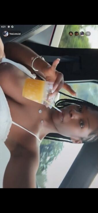 Clapper Nude Leaks OnlyFans Photo 27