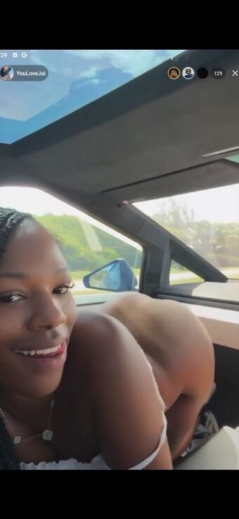 Clapper Nude Leaks OnlyFans Photo 25