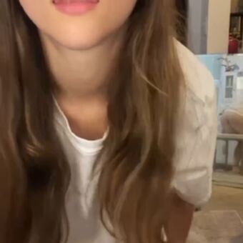 Clapper Nude Leaks OnlyFans Photo 22