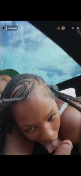 Clapper Nude Leaks OnlyFans Photo 24