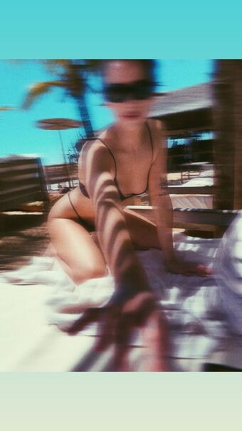 Clara McGregor Nude Leaks OnlyFans Photo 23