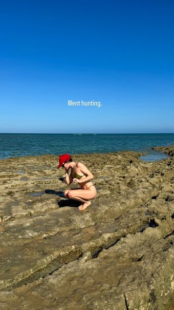 Clara McGregor Nude Leaks OnlyFans Photo 27