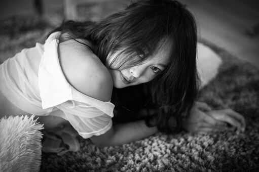 Lei Lei Nude Leaks OnlyFans Photo 25