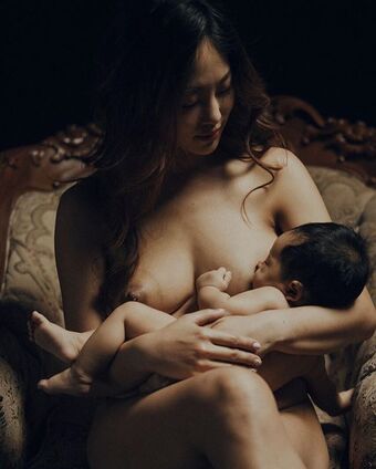 Lei Lei Nude Leaks OnlyFans Photo 19