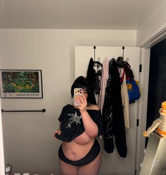 cecehectori Nude Leaks OnlyFans Photo 103