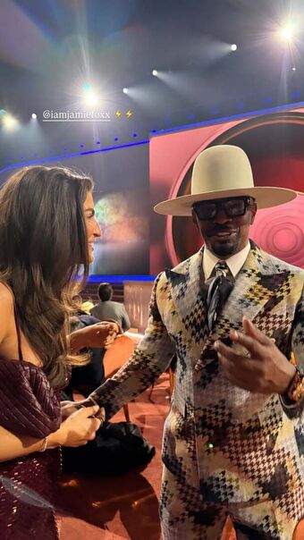 Kaitlan Collins Nude Leaks OnlyFans Photo 21