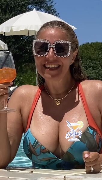 cocadamalagueta Nude Leaks OnlyFans Photo 72