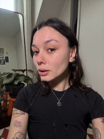 Coconeyx Nude Leaks OnlyFans Photo 41