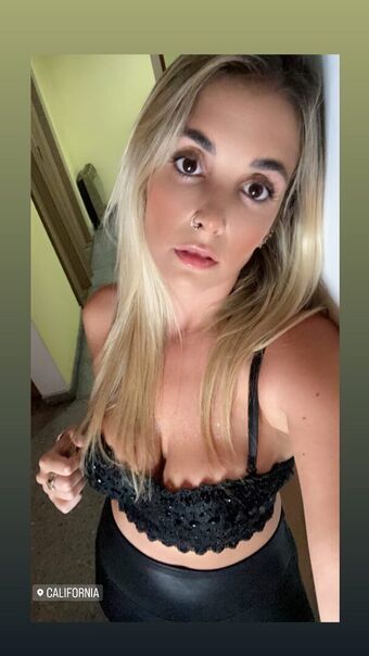 Coloradiansoul Nude Leaks OnlyFans Photo 25