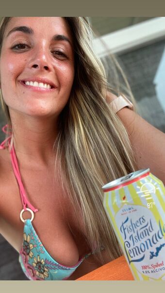 Coloradiansoul Nude Leaks OnlyFans Photo 27