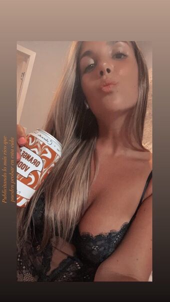 Coloradiansoul Nude Leaks OnlyFans Photo 26