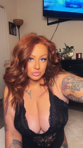 Coorsmamaa Nude Leaks OnlyFans Photo 9