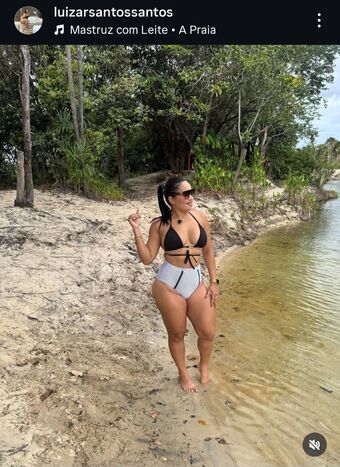 correbonfim Nude Leaks OnlyFans Photo 78