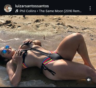 correbonfim Nude Leaks OnlyFans Photo 82