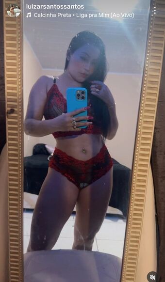 correbonfim Nude Leaks OnlyFans Photo 80