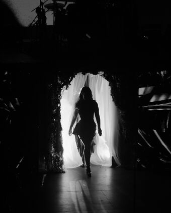 Courtney LaPlante Nude Leaks OnlyFans Photo 113