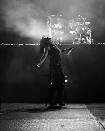 Courtney LaPlante Nude Leaks OnlyFans Photo 108