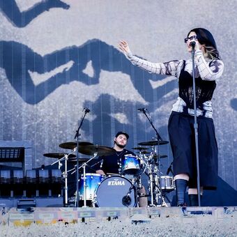 Courtney LaPlante Nude Leaks OnlyFans Photo 104