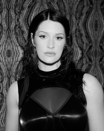 Courtney LaPlante Nude Leaks OnlyFans Photo 107