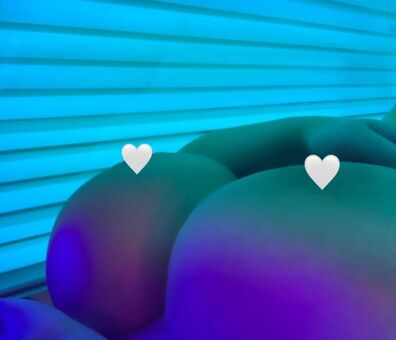 Courtney Williamson Nude Leaks OnlyFans Photo 41