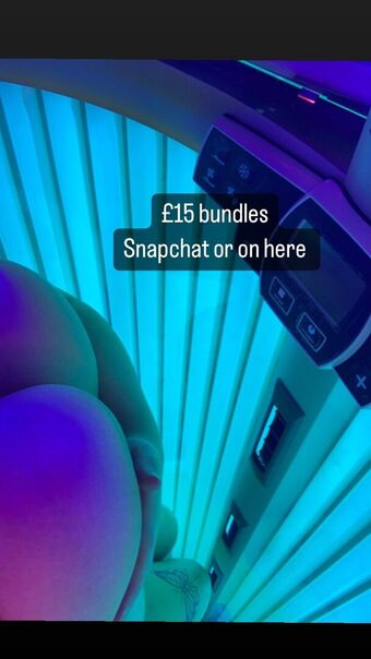 Courtney Williamson Nude Leaks OnlyFans Photo 43