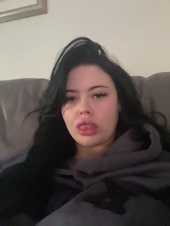 Courtney Williamson Nude Leaks OnlyFans Photo 32