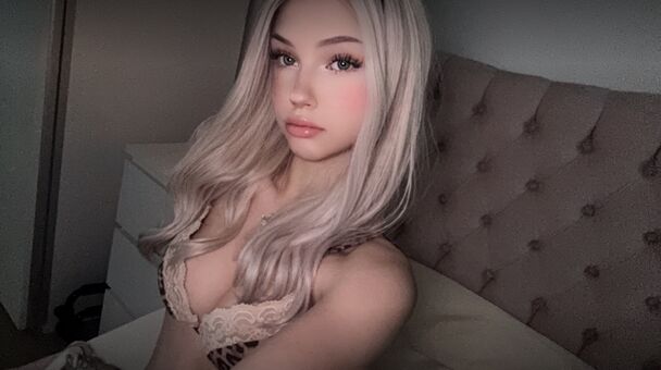 creamicloud Nude Leaks OnlyFans Photo 104