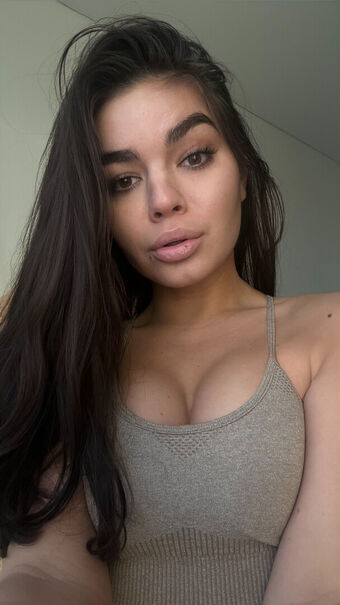 cuteelillyy Nude Leaks OnlyFans Photo 4