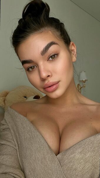 cuteelillyy Nude Leaks OnlyFans Photo 3