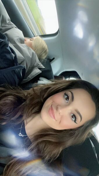 cutiealbi Nude Leaks OnlyFans Photo 4