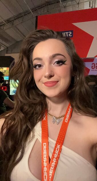 cutiealbi Nude Leaks OnlyFans Photo 2