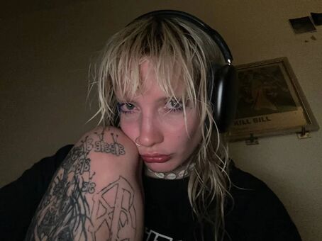 dia_dora Nude Leaks OnlyFans Photo 127