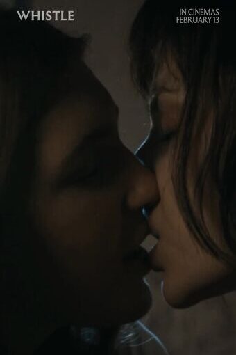 Dafne Keen / dafnekeen / https: / lauradafne93 Nude Leaks OnlyFans  – Leaked Models