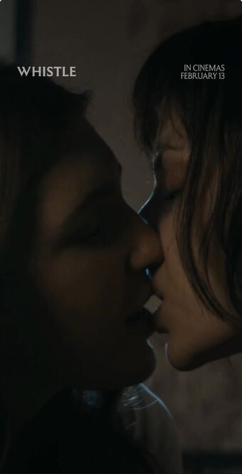 Dafne Keen Nude Leaks OnlyFans Photo 370