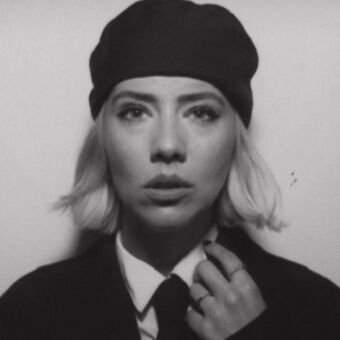 Dagny Norvoll Sandvik Nude Leaks OnlyFans Photo 31