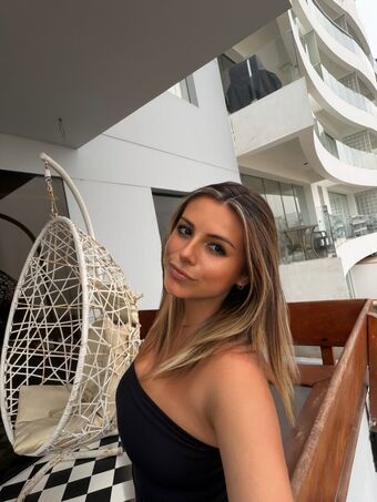 dahnikz Nude Leaks OnlyFans Photo 36