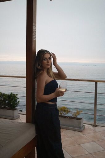 dahnikz Nude Leaks OnlyFans Photo 34