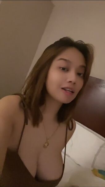 Daintynaomi Nude Leaks OnlyFans Photo 1