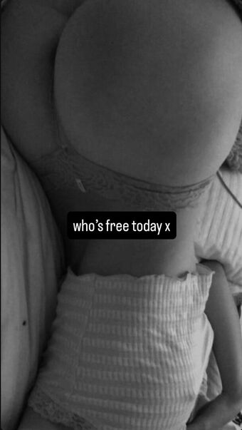 Daisy Beckett Nude Leaks OnlyFans Photo 49