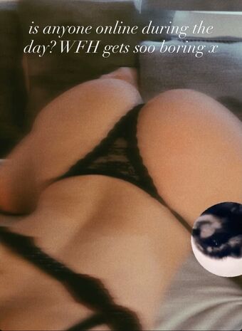 Daisy Beckett Nude Leaks OnlyFans Photo 53