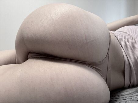 Daisy Beckett Nude Leaks OnlyFans Photo 50