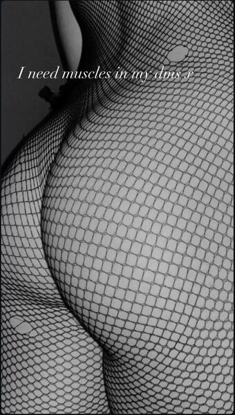 Daisy Beckett Nude Leaks OnlyFans Photo 54