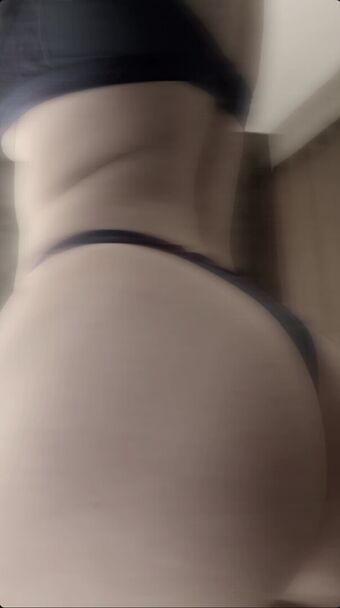 Daisy Beckett Nude Leaks OnlyFans Photo 46