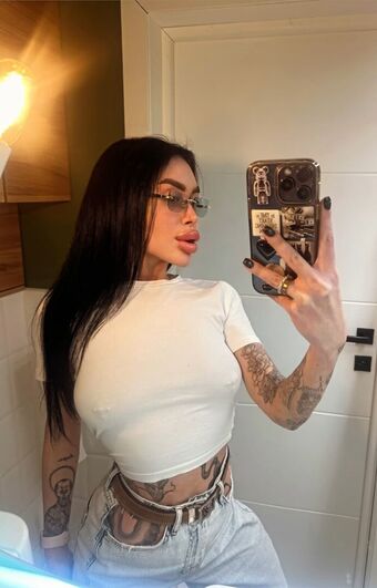 da.l1t Nude Leaks OnlyFans Photo 20