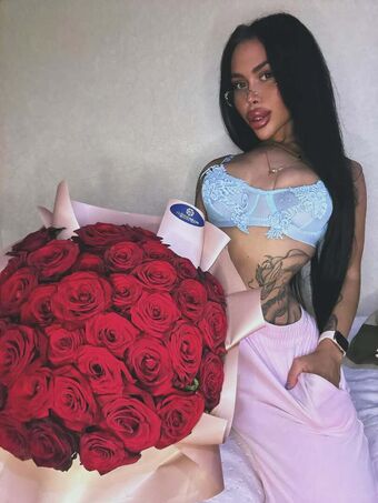 da.l1t Nude Leaks OnlyFans Photo 16