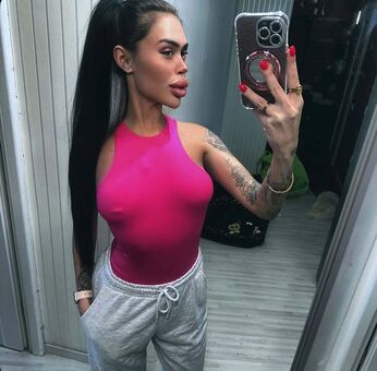 da.l1t Nude Leaks OnlyFans Photo 12