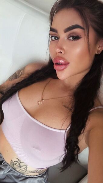 da.l1t Nude Leaks OnlyFans Photo 19